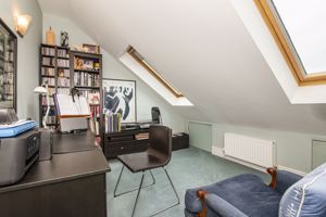 Photo 5- click for photo gallery